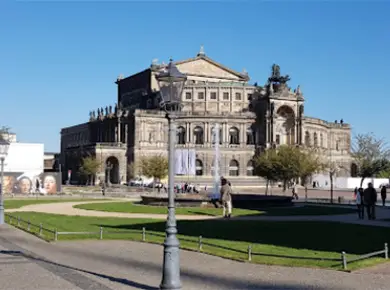Germany