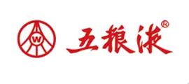 Partner